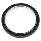 Walker Exhaust 31322 Pipe Flange Gasket High-quality Auto Part, Univer New. Price: $14.75.