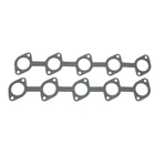 Header Fits Ford V 10 Gaskets Engines Exhaust Manifold Jba 063-5932 New. Price: $47.20.
