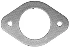 Exhaust Pipe Flange Gasket-vin: Mahle F32966 New. Price: $14.18.