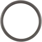 Exhaust Pipe Flange Gasket Victor Reinz 71-15351-00 New. Price: $15.25.