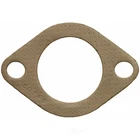 Exhaust Pipe Flange Gasket Fel-pro 60146 New. Price: $9.13.