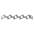 For Dodge Sprinter 3500 2003-2006 Victor Reinz Exhaust Manifold Gasket New. Price: $14.91.