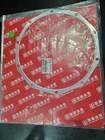 Hino Dpf Gasket 17451-E0060, G01302 New. Price: $20.99.