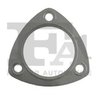 FA1 450-917 Gasket, Turbine Outlet For Land Rover Lotus Mg Neu. Price: $11.66.