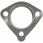 Exhaust Pipe Flange Gasket Fel-pro 61044 New. Price: $13.06.