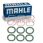 Mahle Engine Intake Manifold Gasket Set For 2012-2018 Mercedes-benz C300 Ih New. Price: $133.57.