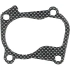 Victor Reinz Gaskets 71-33199-00 Exhaust Pipe Flange New. Price: $21.30.