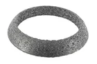 Vaico Aftermarket Exhaust Pipe For Vw Golf Ii Van (19E: 1G1) 1983-08 To 1991-07 Brand. Price: $16.52.