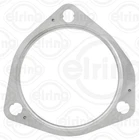 Gasket, Exhaust Pipe Elring 644.080 New. Price: $6.68.