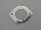 1998-2010 Mercedes Victor Reinz Manifold Gaskets Pcs 71-31208-00 (1121420180) New. Price: $14.99.
