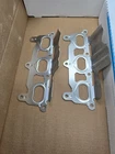 Exhaust Manifold Gasket Set Victor Reinz 11-10495-01 New. Price: $78.30.