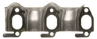Exhaust Manifold Gasket Ajusa 13103400 New. Price: $144.99.