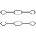 Fel-pro Ms 95573-1 Exhaust Manifold Gasket Set For Chevrolet Corvette-uk New. Price: $38.10.