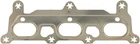 Exhaust Manifold Gasket Victor Reinz 71-38239-00 New. Price: $41.99.
