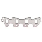 Exhaust Header Gasket Remflex 9003 New. Price: $33.10.