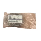 Subaru Exhaust Donut Gasket 92-96 Svx 3.3 93-94 Impreza 1.8 44022PA021 Oem 28458 New. Price: $12.95.