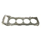 Cometic Gasket Automotive C4245-030 Cylinder Head New. Price: $109.70.