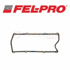 Fel-pro Engine Push Rod Gasket Set For 1967 International 908B 4.3L 5.0L V8 Gf New. Price: $25.08.