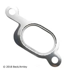 Exhaust Manifold Gasket Beck/arnley 037-8065 New. Price: $17.37.