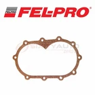 Fel-pro Transfer Gear Gasket For 1995-2000 Dodge Stratus Automatic Pn New. Price: $22.78.