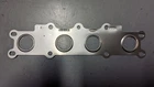 Genuine Manifold Gasket BM5Z-9448-A New. Price: $42.33.