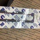 Gasket Air Intake Connection For Cummins 6C 8.3C Isc Isl 3992090 3943144 3944647 New. Price: $20.23.