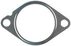 Catalytic Converter Gasket-vin: 8 Mahle F33411 New. Price: $12.92.