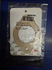 Exhaust Pipe Flange Gasket Fel-pro 60674 New. Price: $5.99.