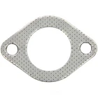 Exhaust Pipe Flange Gasket Fel-pro 61563 Fits 07-20 Mitsubishi Outlander 3.0L-V6 New. Price: $10.44.