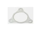 Converter (inlet) Exhaust Gasket For 2003-2005 Chevy Cavalier 2.2L 4 Cyl PB756FZ New. Price: $19.20.