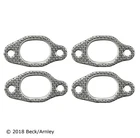 Beck Arnley Exhaust Manifold Gasket Set For Beetle, Golf, Passat+more 037-8142 New. Price: $21.14.