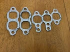 Victor MS7110X Exhaust Manifold Gasket Set. Nos New. Price: $20.00.