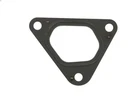 Turbocharger Gasket Elring 006.580 Mercedes-benz Clk (C209) 2.2 2005-2009 Brand. Price: $79.86.