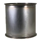C0095-SA Roadwarrior Dpf Diesel Particulate Filter New. Price: $2499.00.