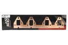 Sce Gaskets 4134 Pro Copper Header 1.400 X 2.060 In Stock Port- Pair New. Price: $51.44.