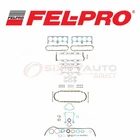 Fel-pro Set For 1975-1980 Dodge W200 5.2L V8 Engine Sealing Ja New. Price: $145.07.