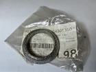 Genuine Oem Mopar 4301350 Exhaust Pipe Flange Gasket Chrysler Dodge Nos New. Price: $15.99.