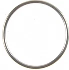 Fel-pro 61323 Exhaust Pipe Flange Gasket For Chevrolet Silverado 1500 New. Price: $10.98.