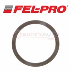 Fel-pro Rear Engine Crankshaft Seal Kit For 1999-2004 Chevrolet Tracker 2.0L Qd New. Price: $34.81.