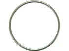 Exhaust Gasket For Civic Mdx Tsx Zdx Rdx Tlx Accord Crosstour Crz JW39V9 New. Price: $20.36.