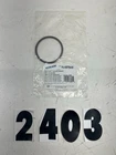 Victor Reinze Exhaust Valve Gasket # 71-15779-00 New. Price: $24.99.