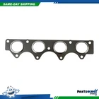 Dnj EG190 Exhaust Manifold Gasket For 10-19 Hyundai Kia Accent Rio 1.6L Dohc 16V New. Price: $15.99.