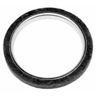 31334 Walker Exhaust Flange Gasket For Chevy Nissan Sentra Cube Quest Maxima Cl New. Price: $17.45.