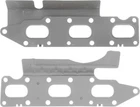 Victor Reinz 111108301 Exhaust Manifold Gasket Set New. Price: $172.99.