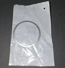 Brexhaust 256-1031 Pipe Flange Gasket 2008-12 Honda Accord Acura +others New. Price: $6.99.