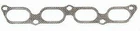 Exhaust Manifold Gasket Mahle Original MS16148 New. Price: $20.42.