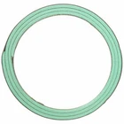 Exhaust Pipe Flange Gasket Fel-pro 60572 New. Price: $10.91.