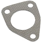 Exhaust Pipe Flange Gasket Walker 31731 New. Price: $8.88.