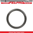 For 2013-2021 Nissan NV200 Exhaust Pipe Flange Gasket Fel-pro 2014 2015 2016 New. Price: $24.98.