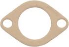 Exhaust Pipe Flange Gasket Victor Reinz 71-13865-00 New. Price: $27.99.